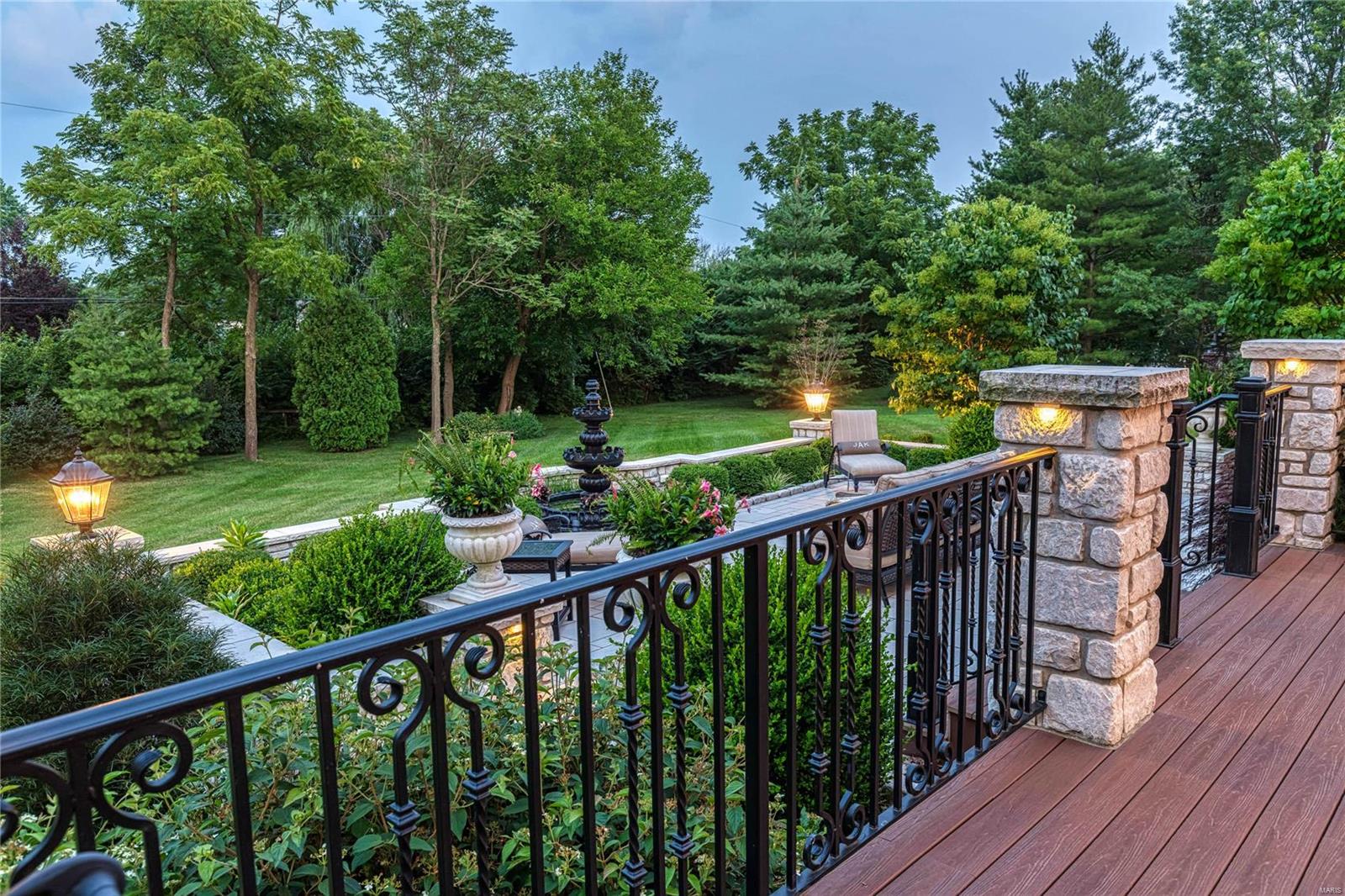 Highland Pointe - Residential