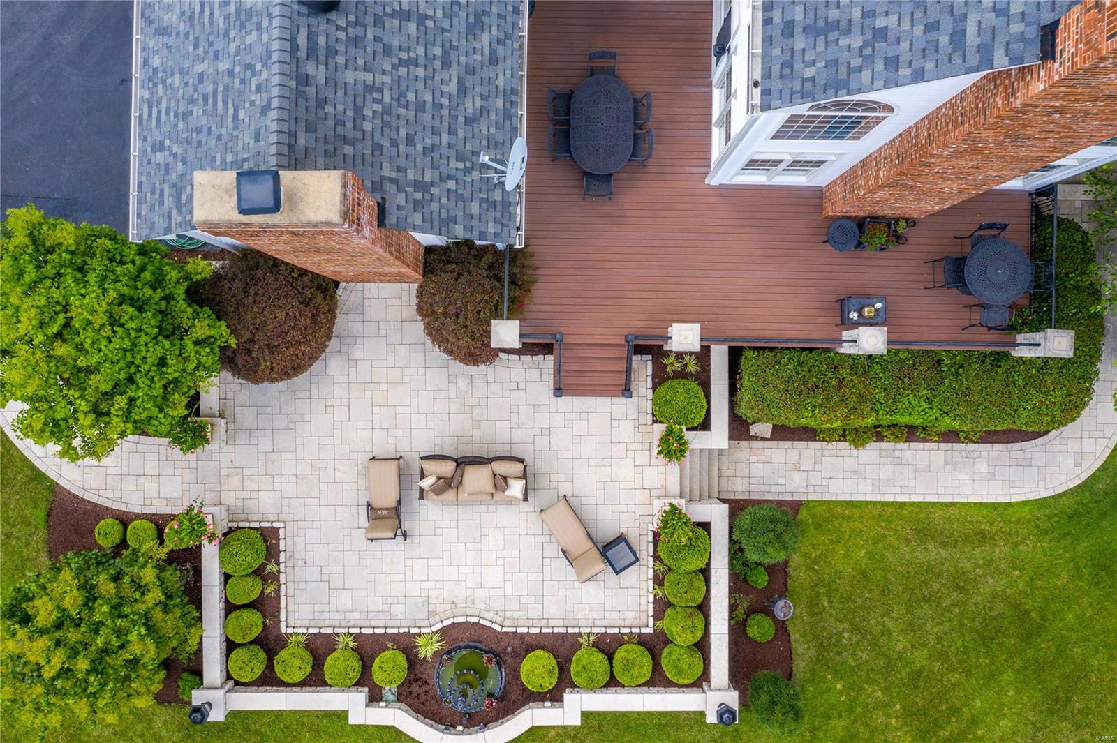 Highland Pointe - Residential