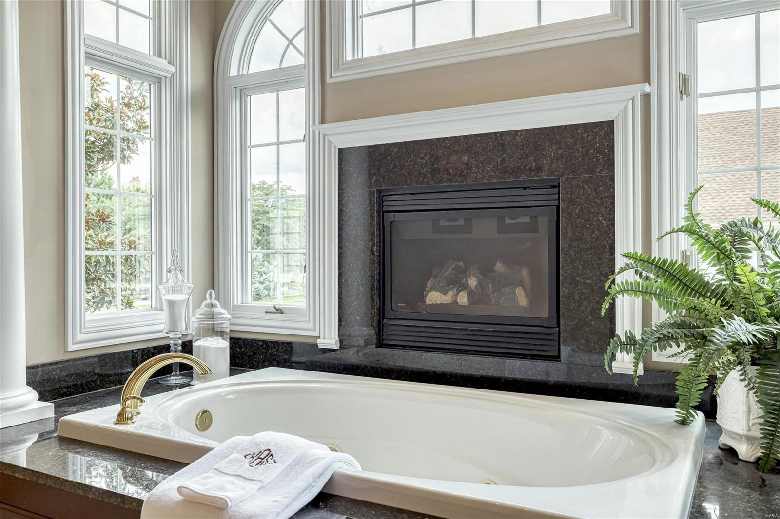 Highland Pointe - Residential