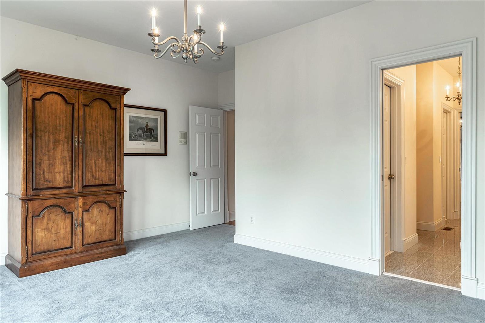 Highland Pointe - Residential