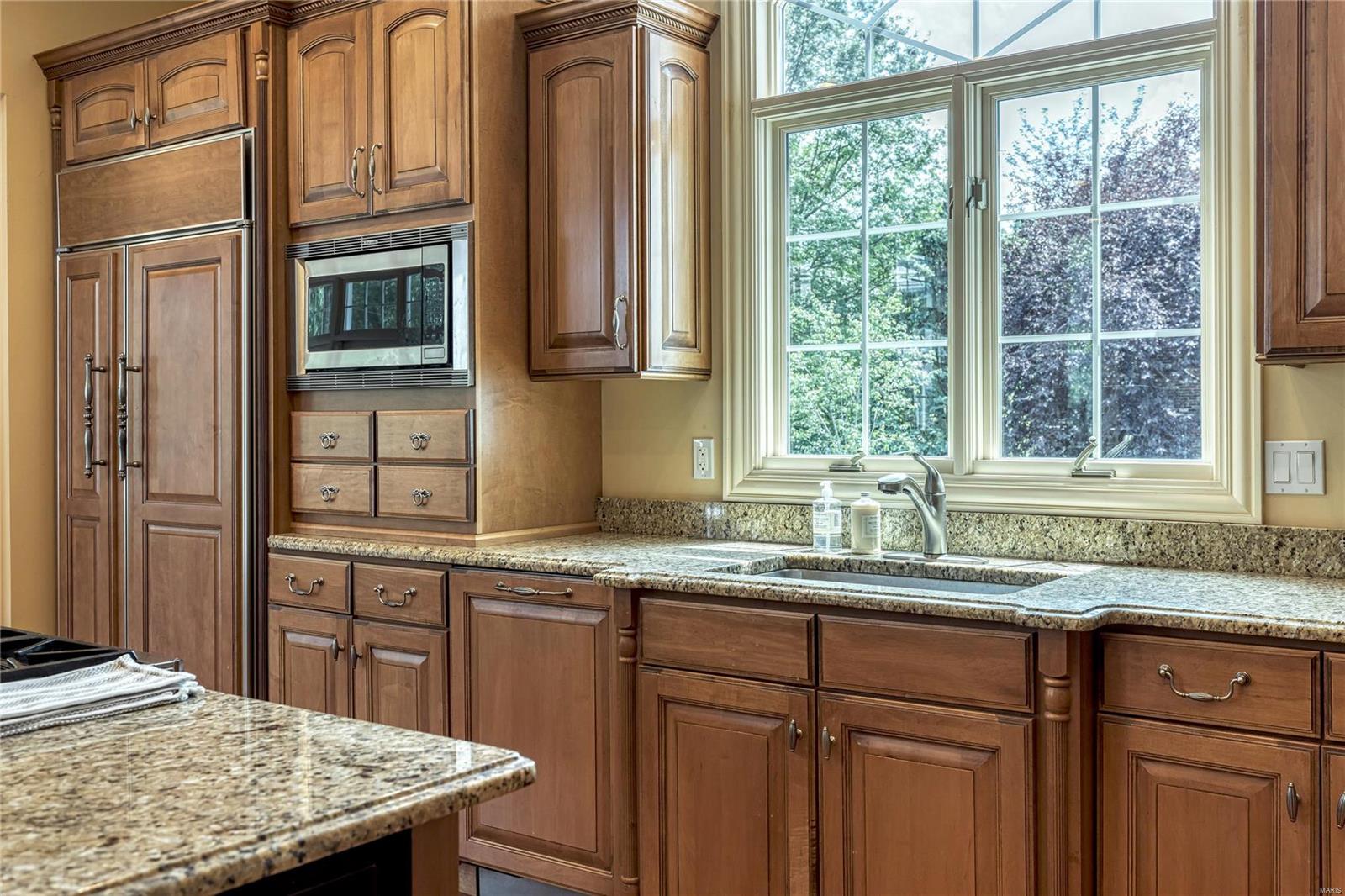 Highland Pointe - Residential