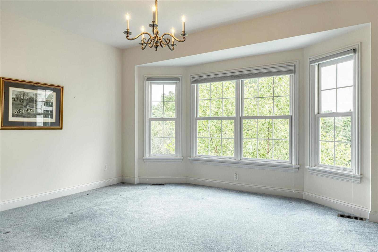 Highland Pointe - Residential