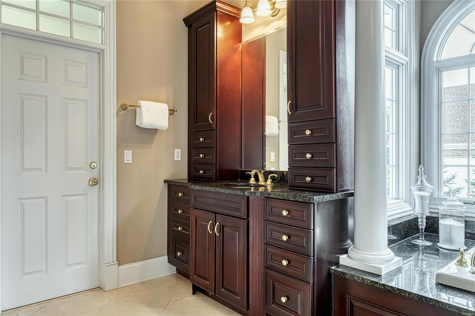 Highland Pointe - Residential