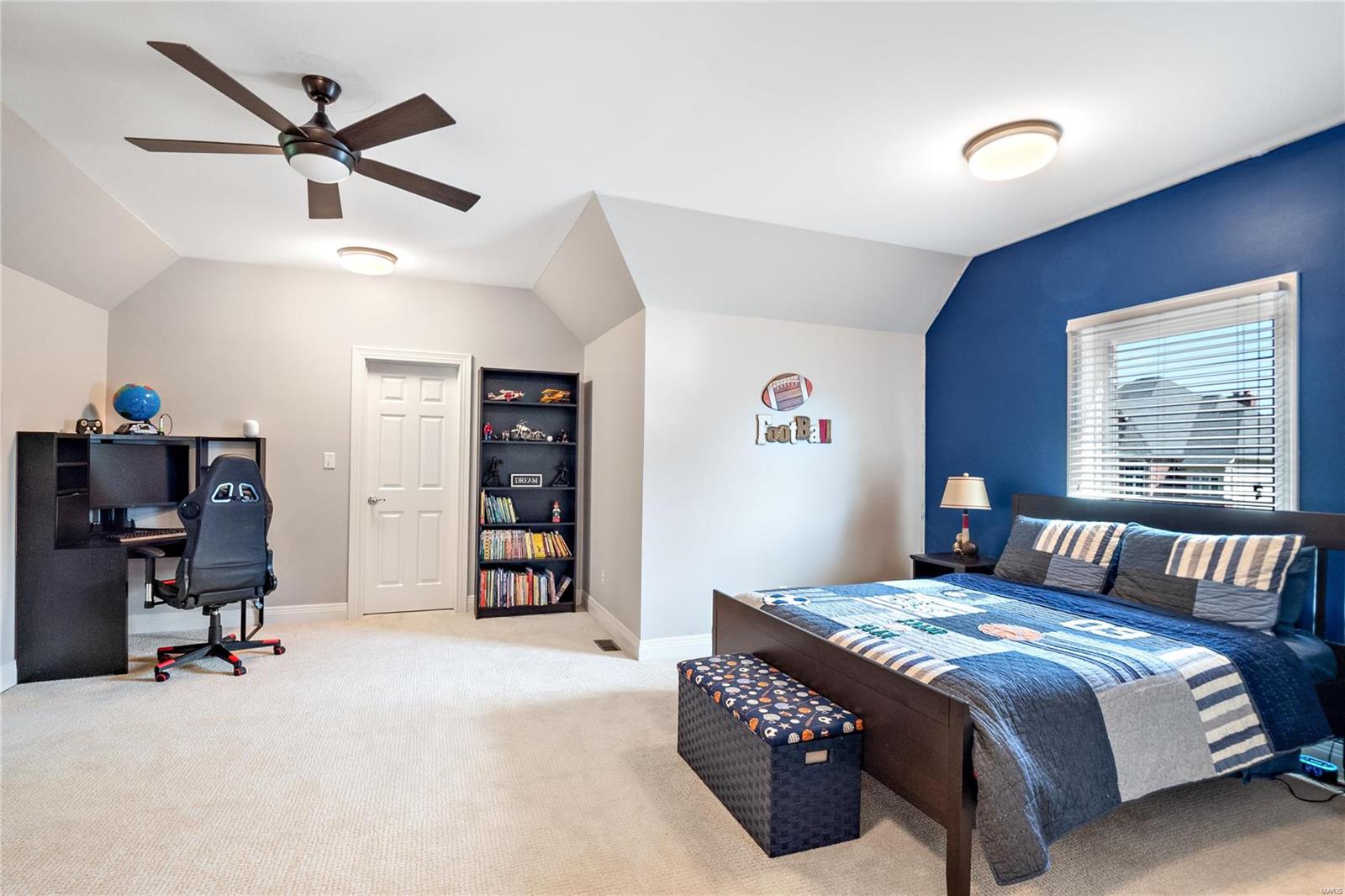 Greystone - Residential