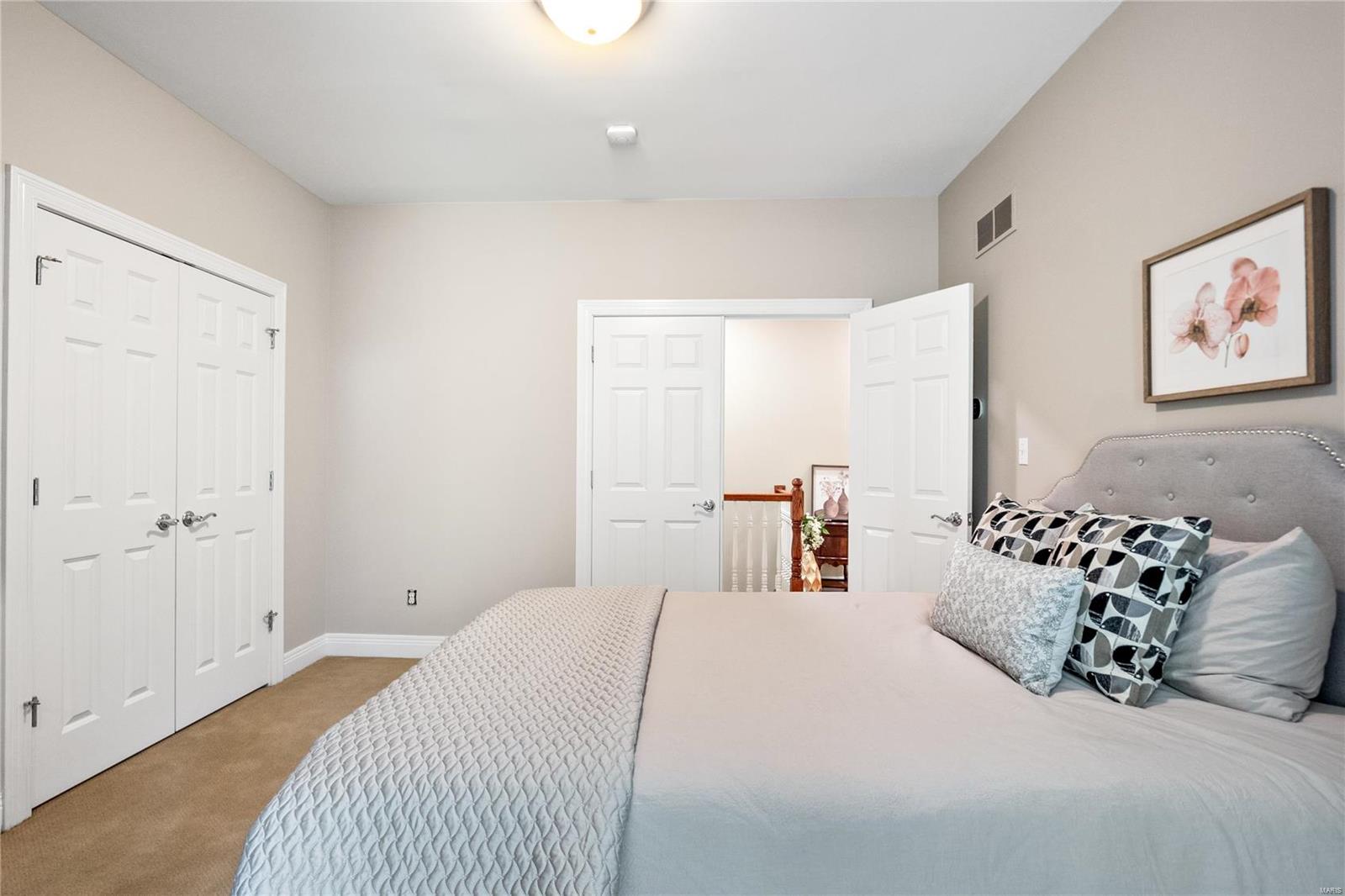 Greystone - Residential