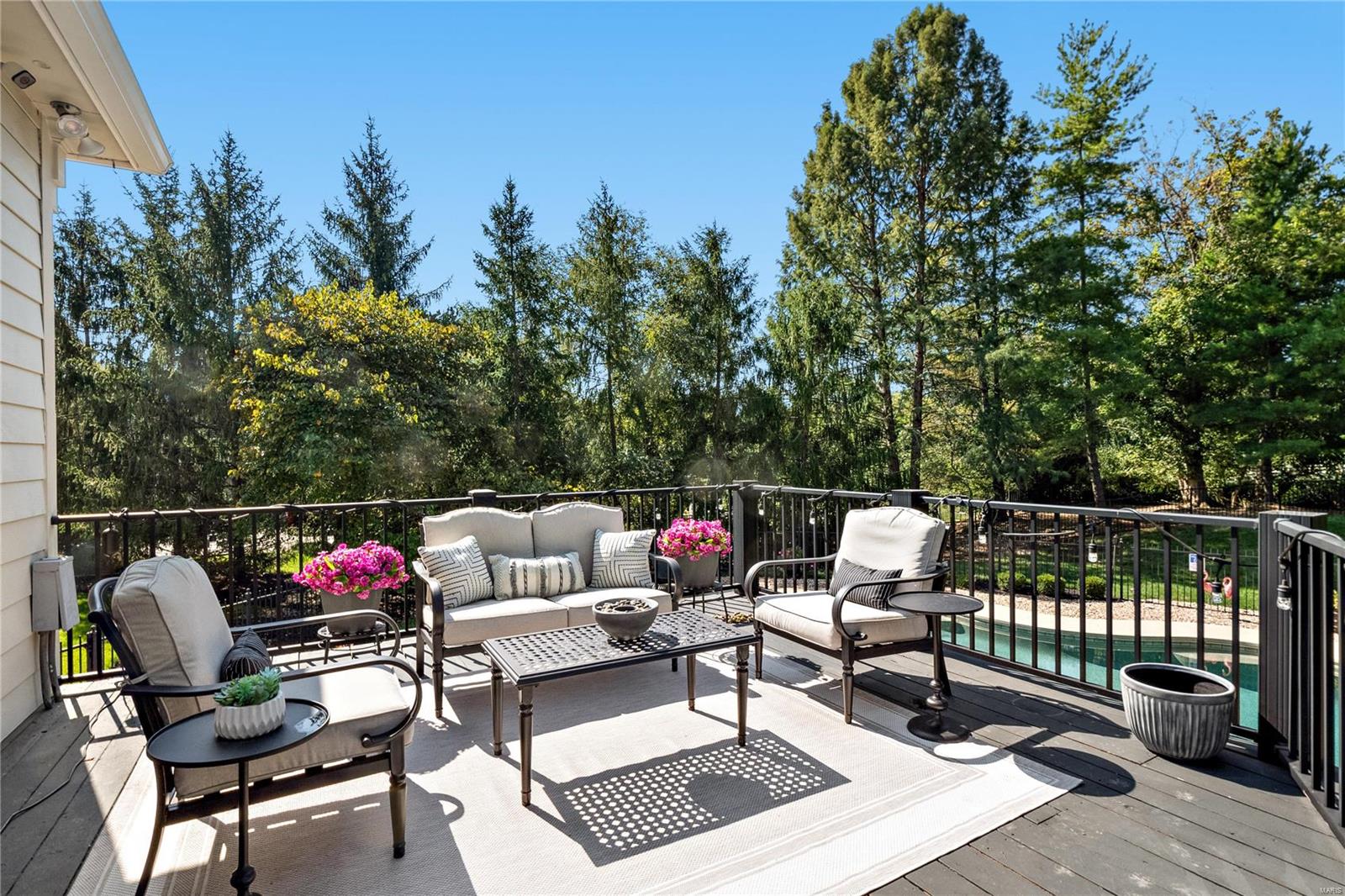 Greystone - Residential