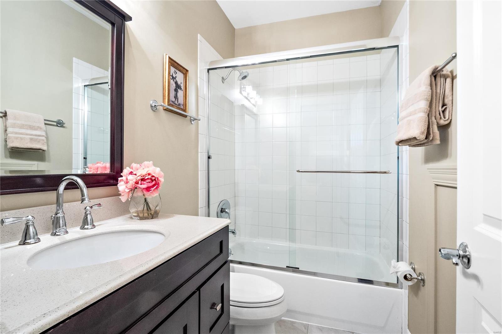 Greystone - Residential