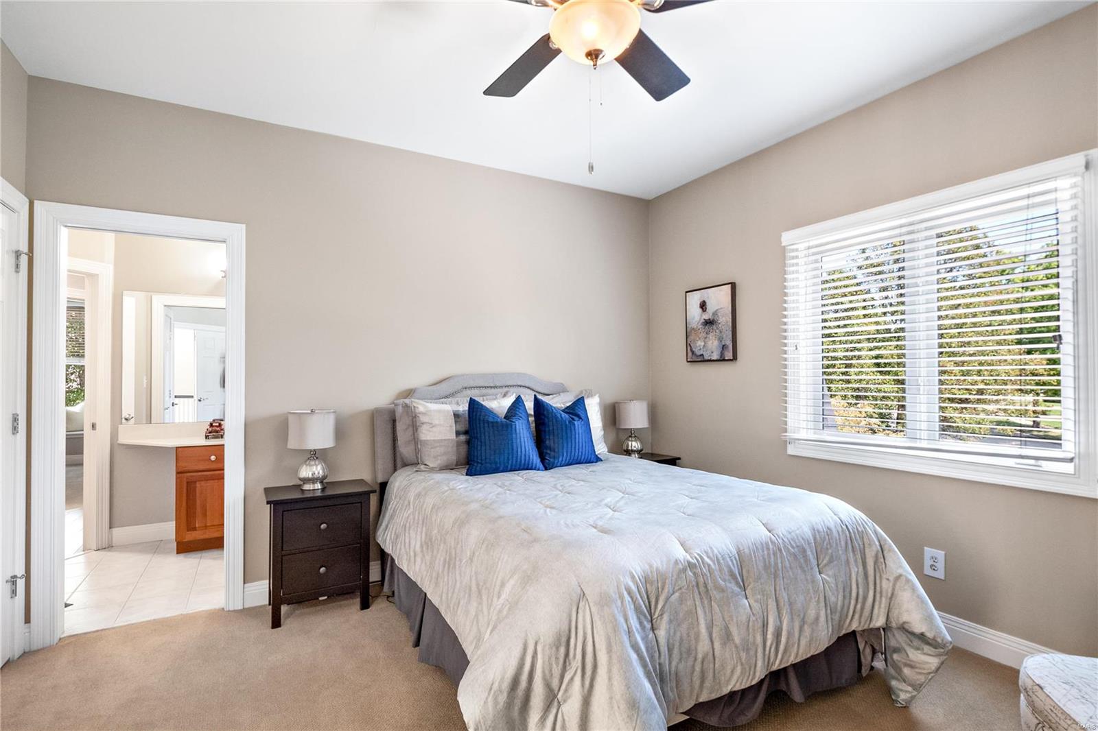 Greystone - Residential