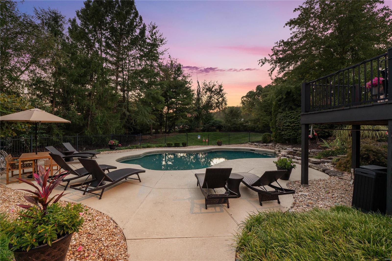 Greystone - Residential