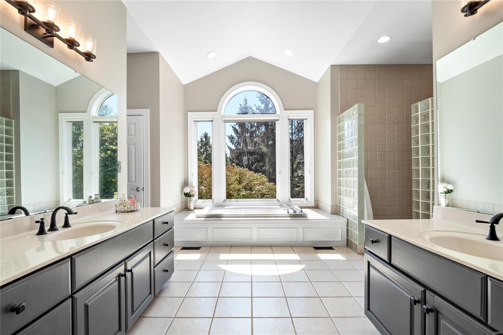 Greystone - Residential