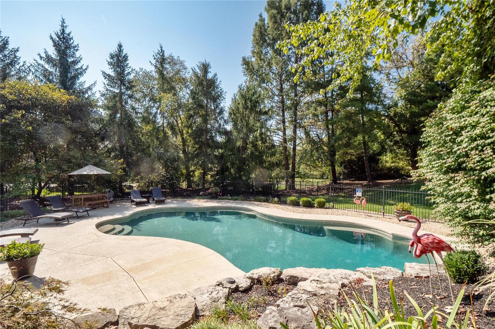 Greystone - Residential