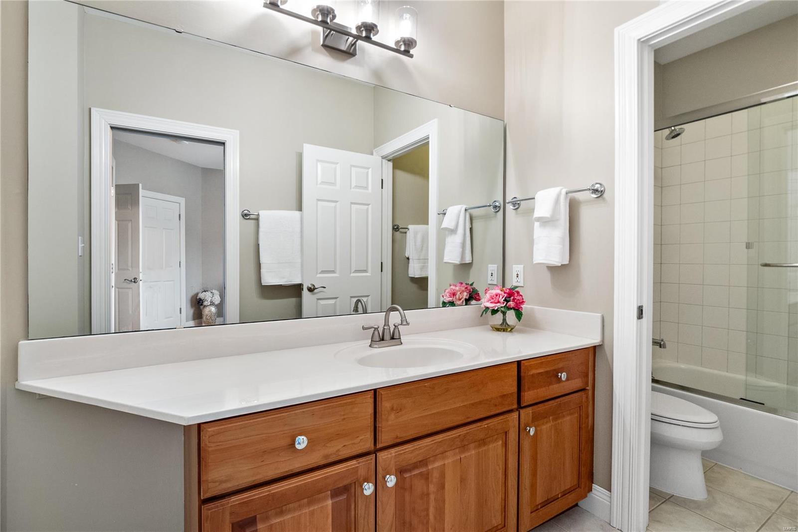 Greystone - Residential