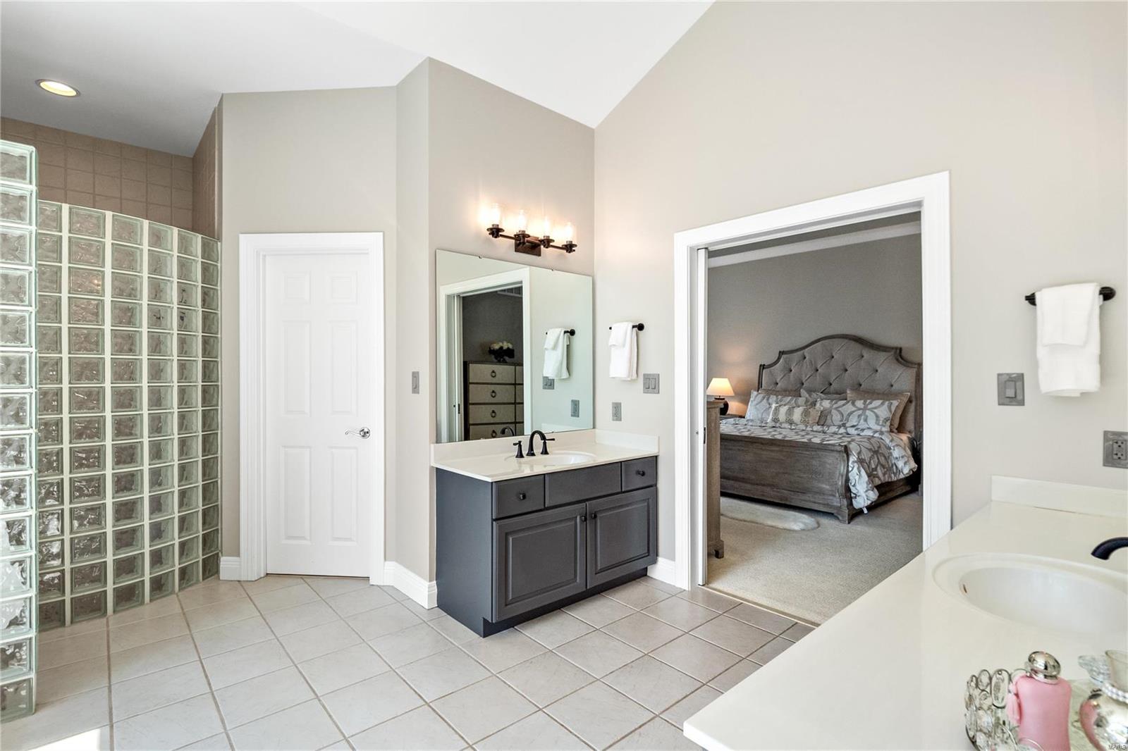 Greystone - Residential