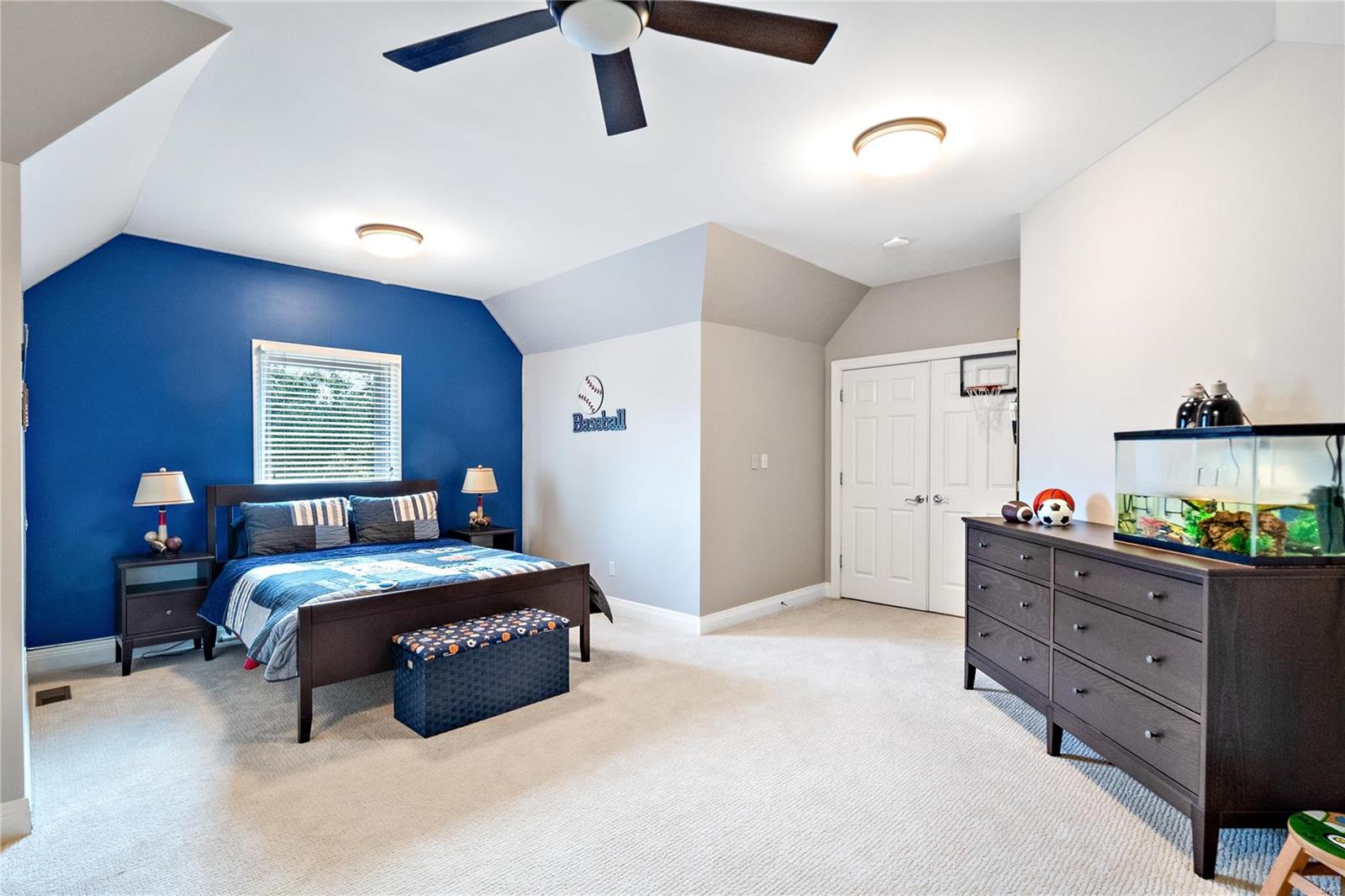 Greystone - Residential