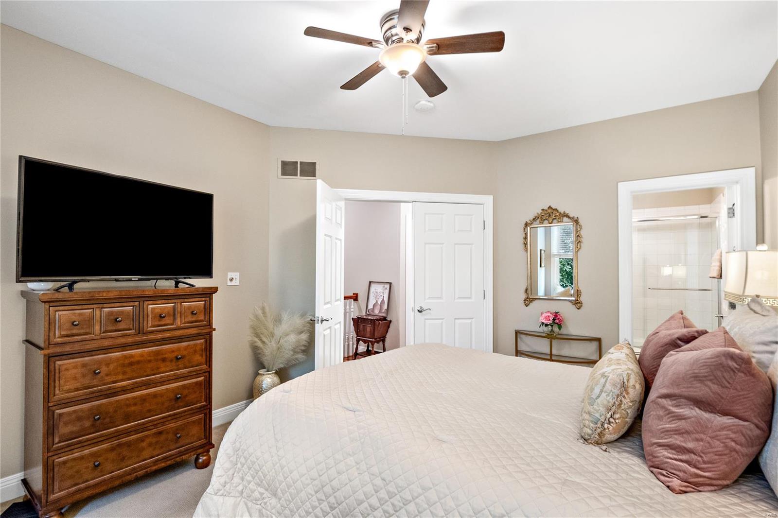 Greystone - Residential