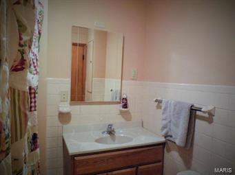 Forrest Hills - Residential