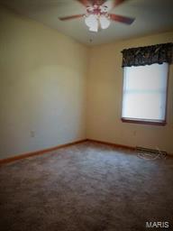 Forrest Hills - Residential