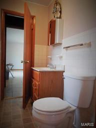 Forrest Hills - Residential