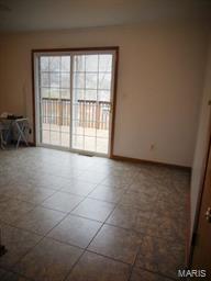 Forrest Hills - Residential