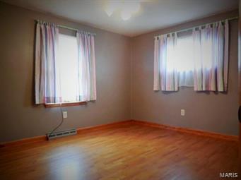 Forrest Hills - Residential