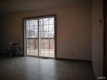 Forrest Hills - Residential