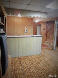 Forrest Hills - Residential