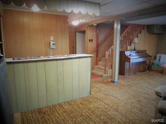 Forrest Hills - Residential