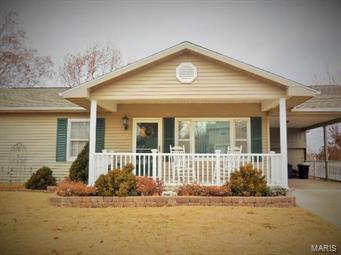 Forrest Hills - Residential