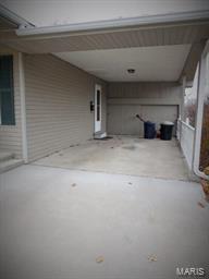 Forrest Hills - Residential