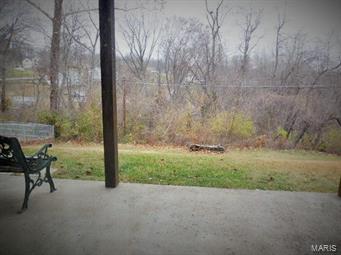 Forrest Hills - Residential