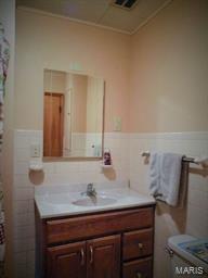 Forrest Hills - Residential