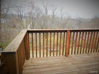 Forrest Hills - Residential