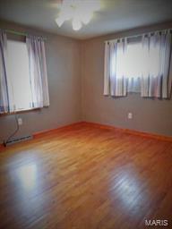 Forrest Hills - Residential