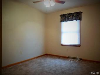 Forrest Hills - Residential