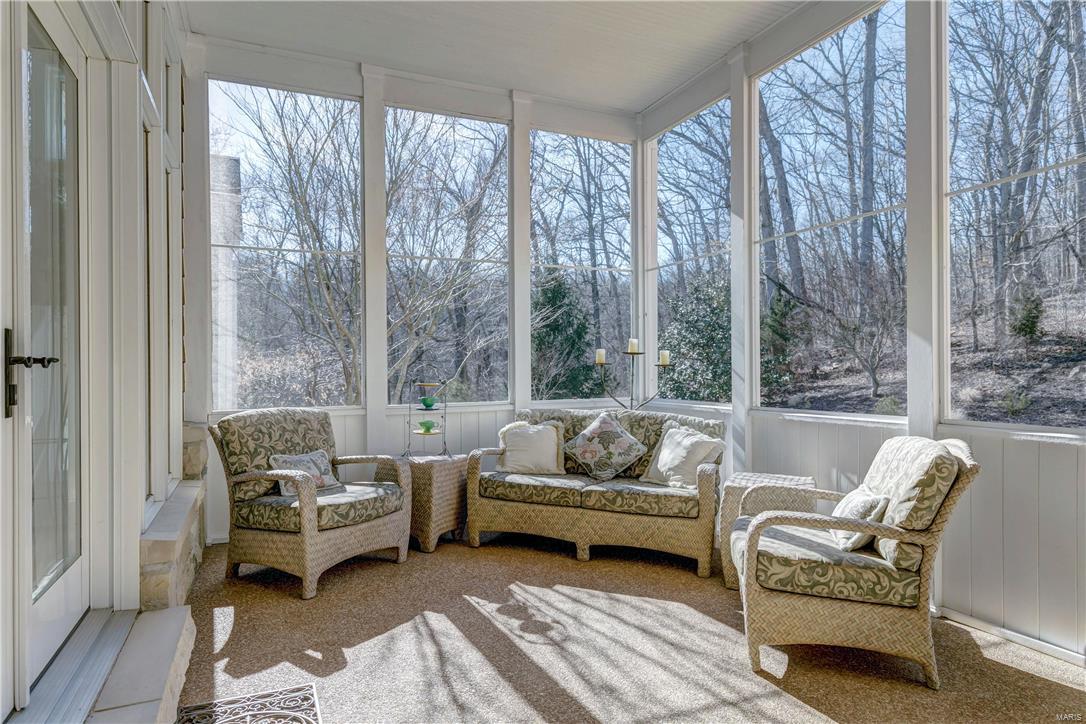 Deer Pointe Estates - Residential