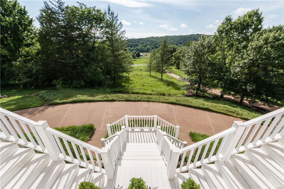 Deer Pointe Estates - Residential