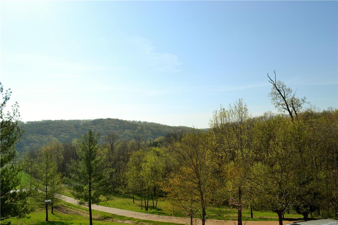 Deer Pointe Estates - Residential