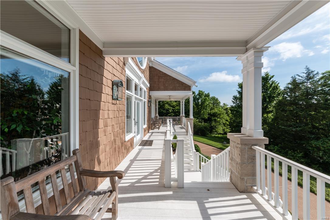 Deer Pointe Estates - Residential