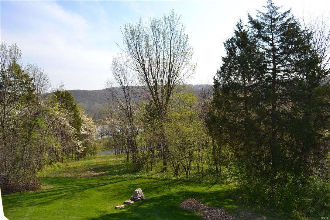 Deer Pointe Estates - Residential