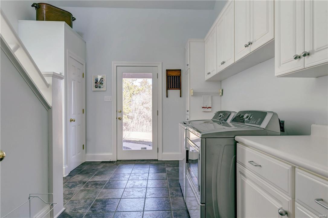 Deer Pointe Estates - Residential