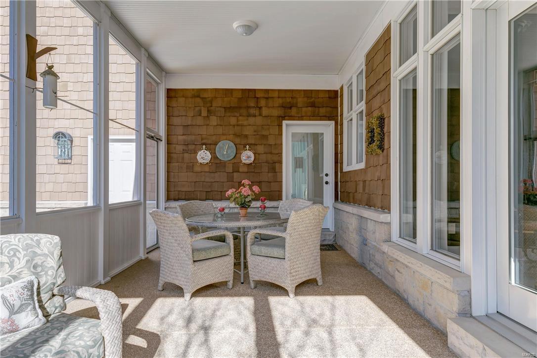 Deer Pointe Estates - Residential