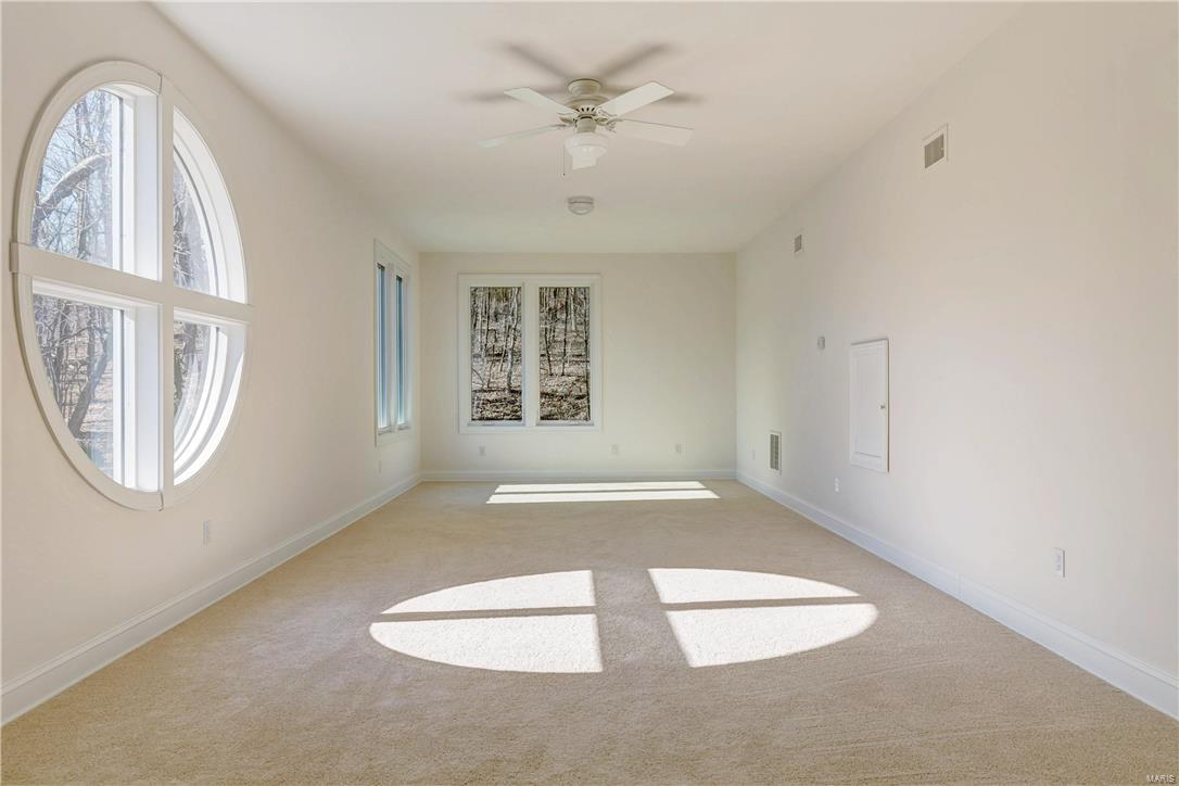 Deer Pointe Estates - Residential