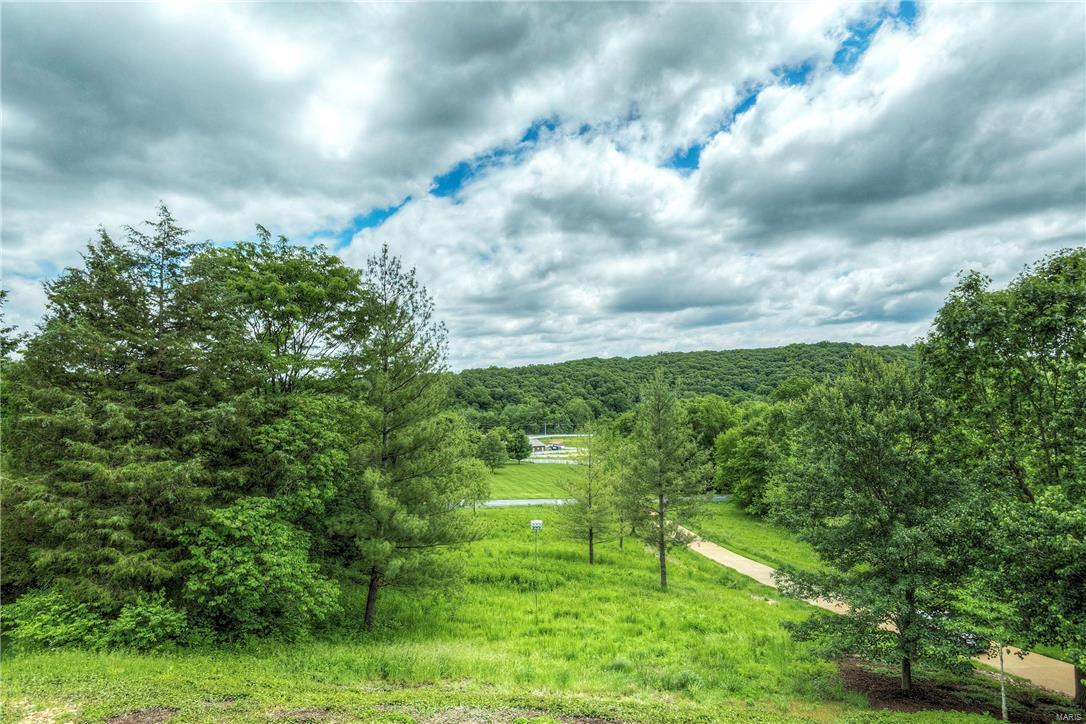 Deer Pointe Estates - Residential