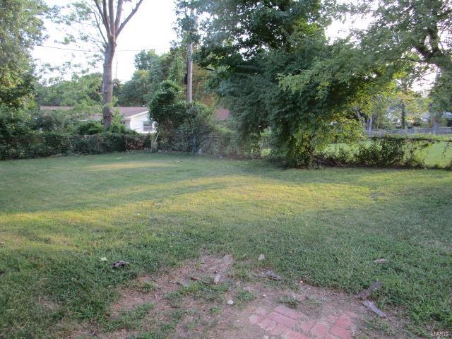 Hathaway Meadows 3 - Residential