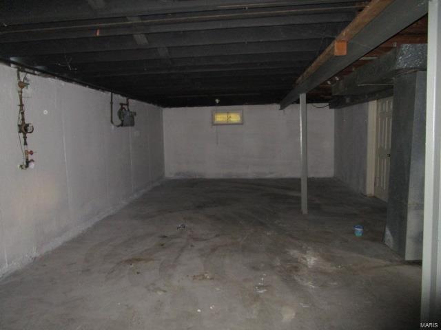 Hathaway Meadows 3 - Residential
