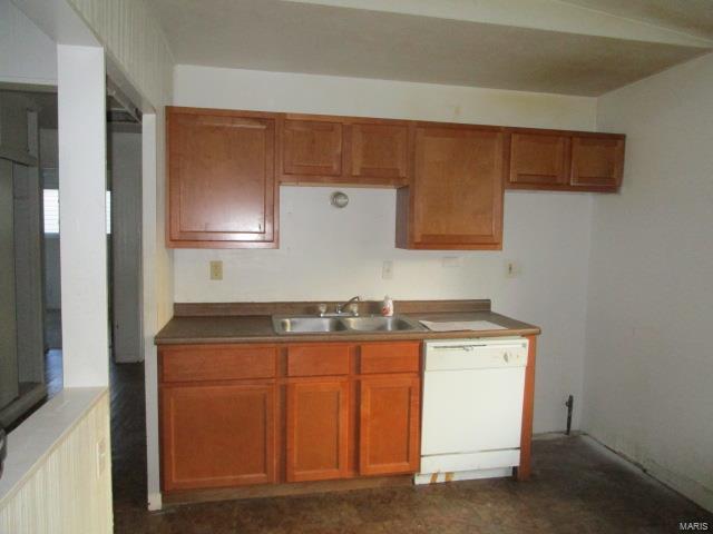 Hathaway Meadows 3 - Residential