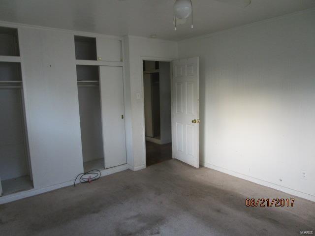 Hathaway Meadows 3 - Residential