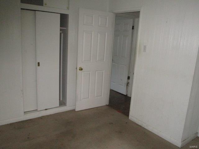 Hathaway Meadows 3 - Residential