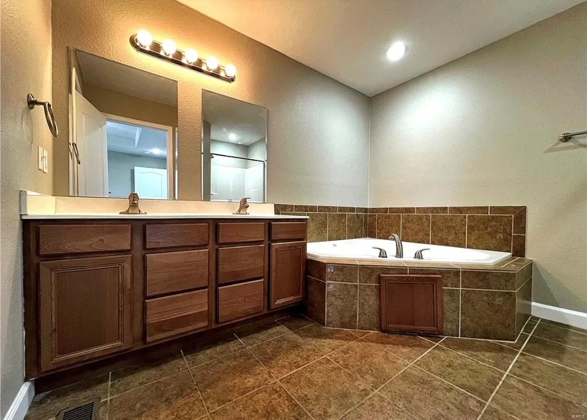 Ridgecreek Development - Residential