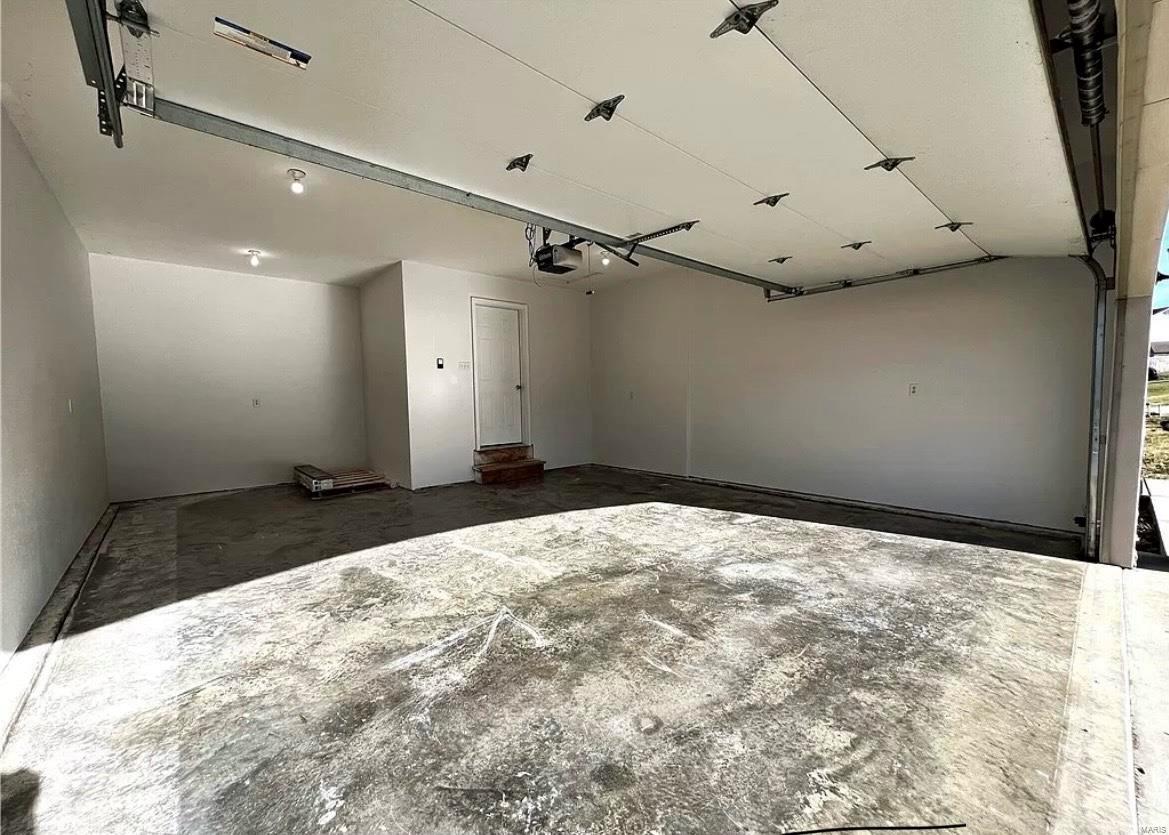 Ridgecreek Development - Residential